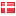 iportalen.dk hosted country